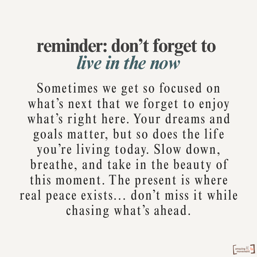 #Motivational #Quotes #DailyReminder #DailyMotivation