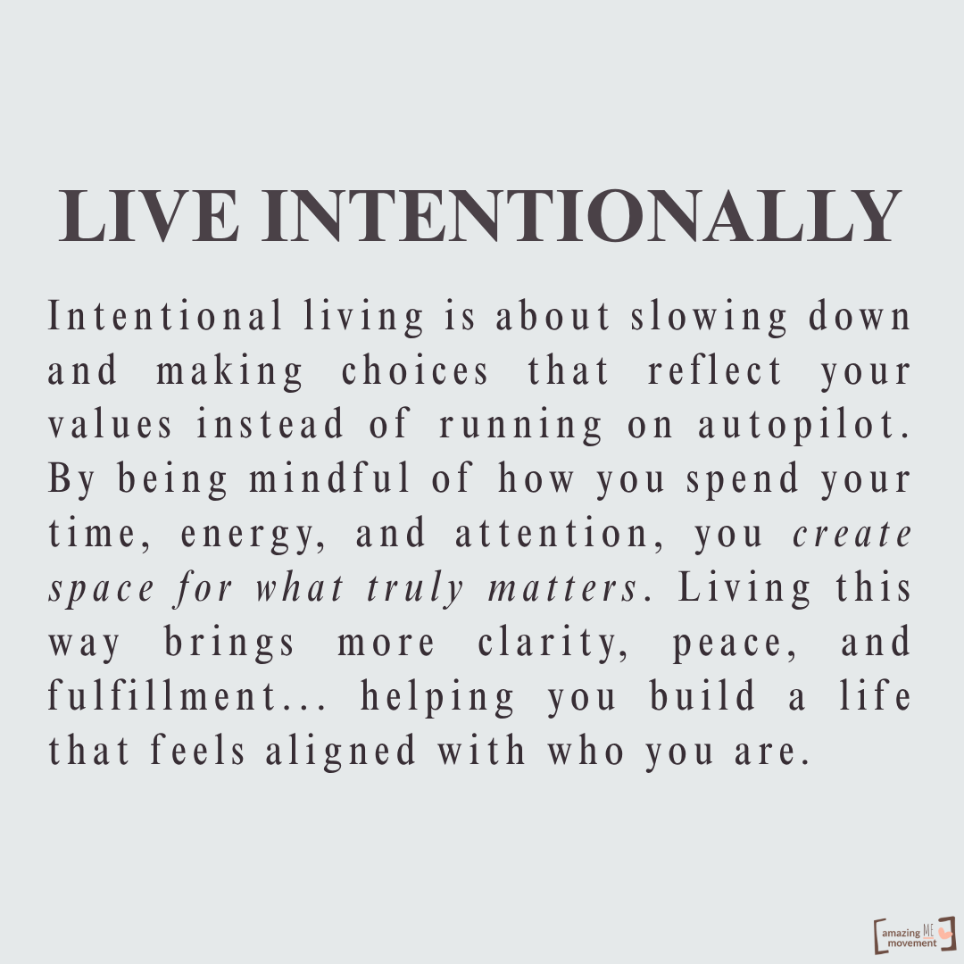 A lovely reminder #Reminder #SelfLove #PinterestQuote