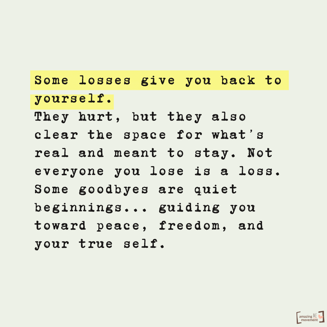 A lovely reminder #Reminder #SelfLove #PinterestQuote