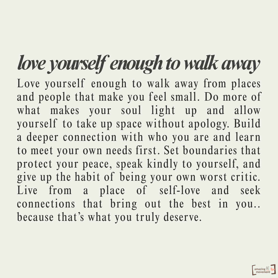 #Motivational #Quotes #DailyReminder #DailyMotivation
