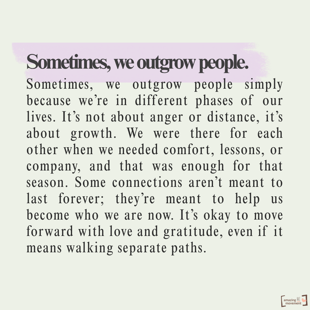 #Motivational #Quotes #DailyReminder #DailyMotivation