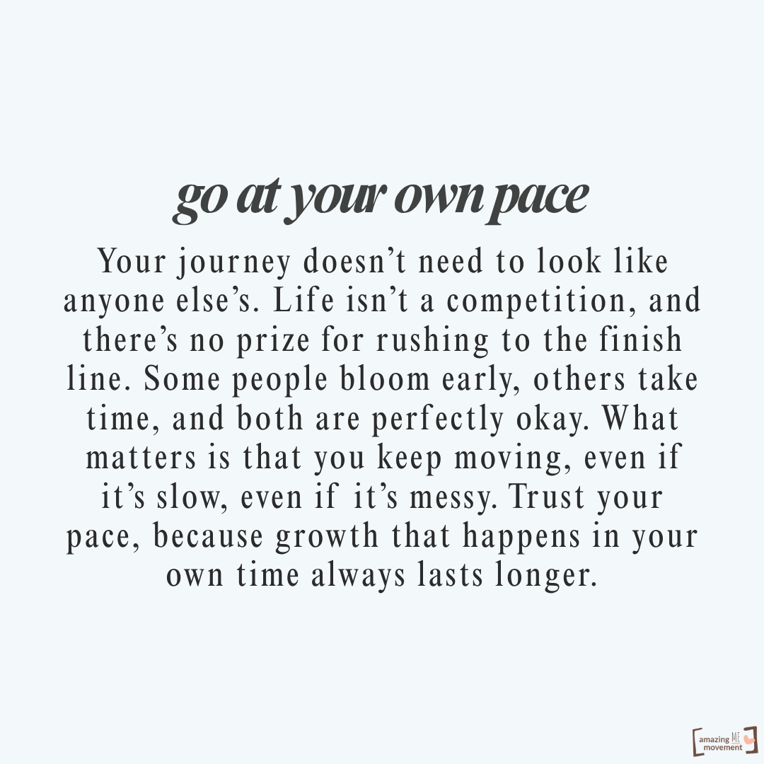 #Motivational #Quotes #DailyReminder #DailyMotivation