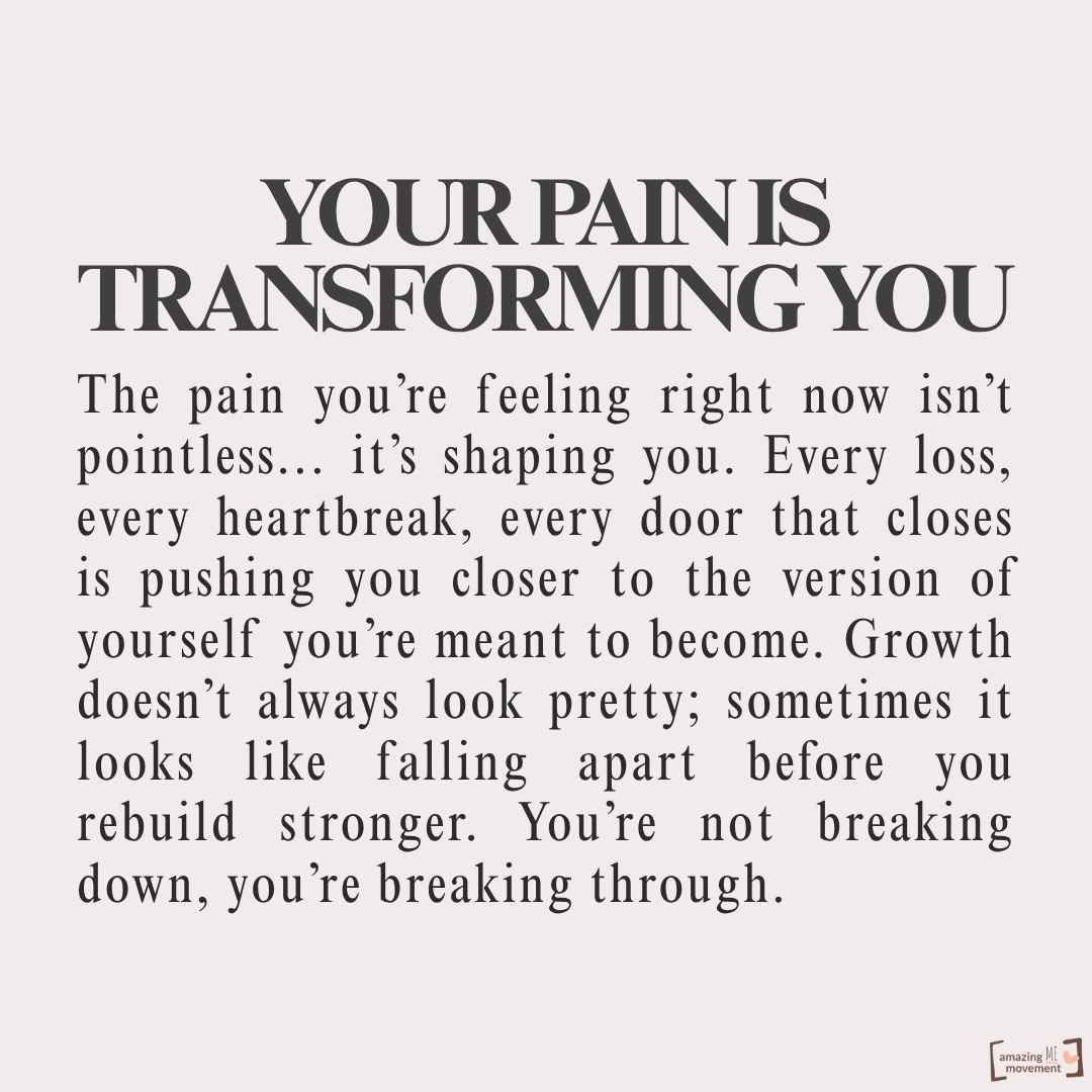 #Motivational #Quotes #DailyReminder #DailyMotivation