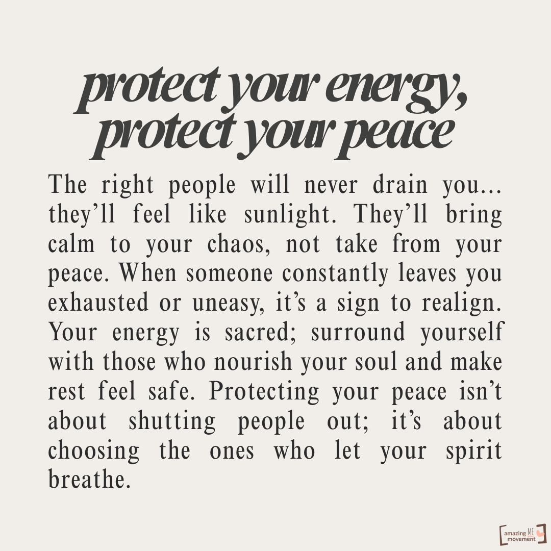 #Motivational #Quotes #DailyReminder #DailyMotivation