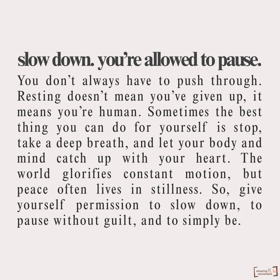 #Motivational #Quotes #DailyReminder #DailyMotivation