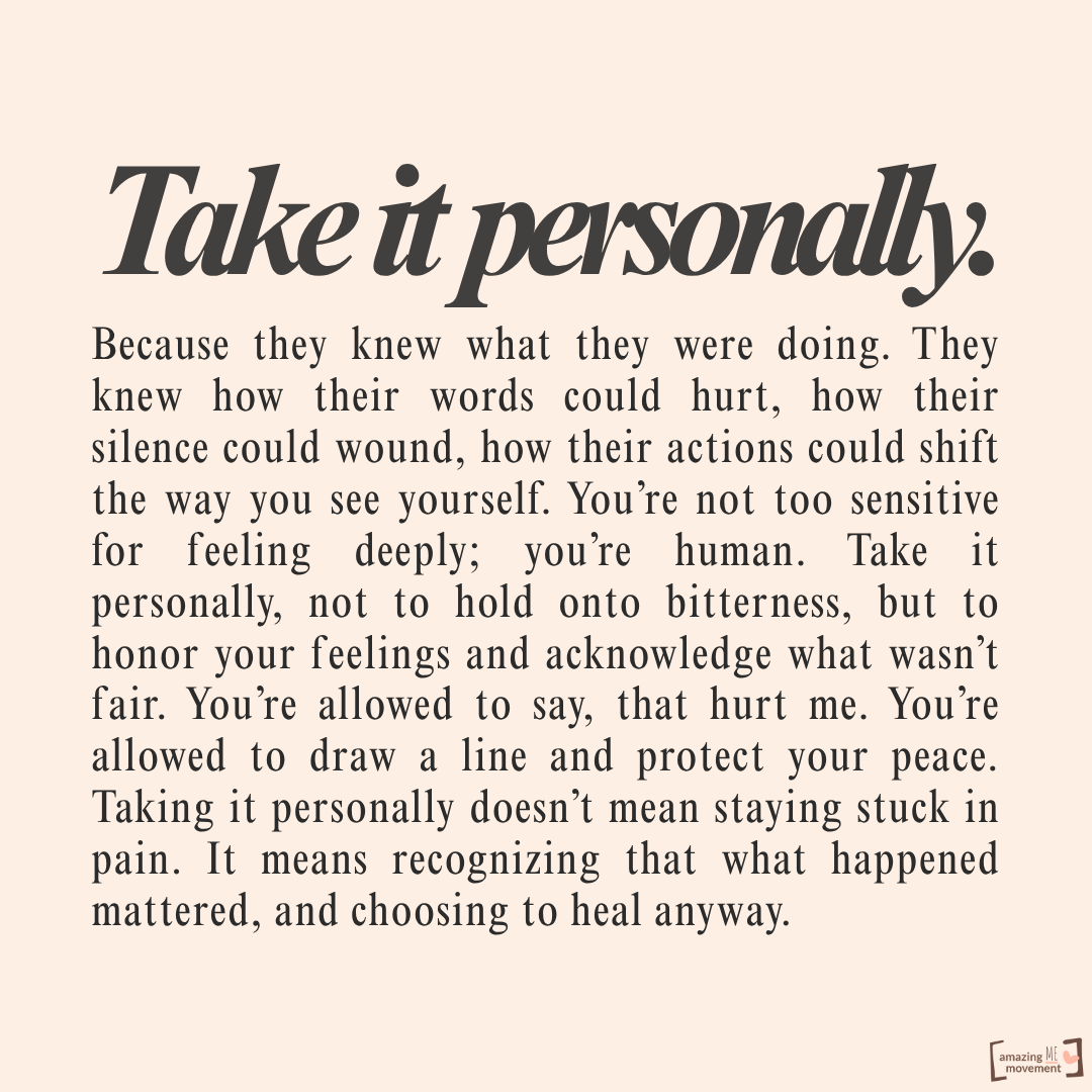 #Motivational #Quotes #DailyReminder #DailyMotivation