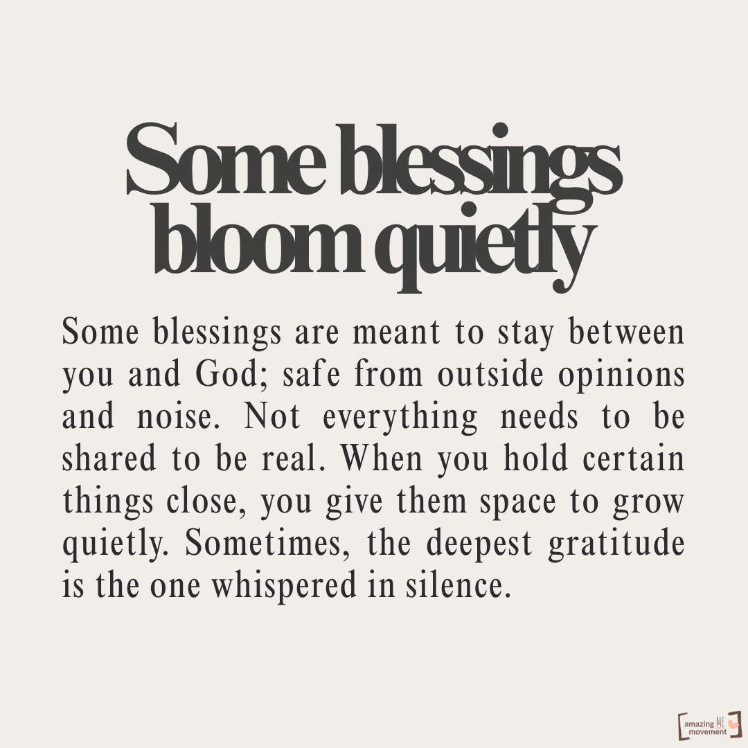 #Motivational #Quotes #DailyReminder #DailyMotivation
