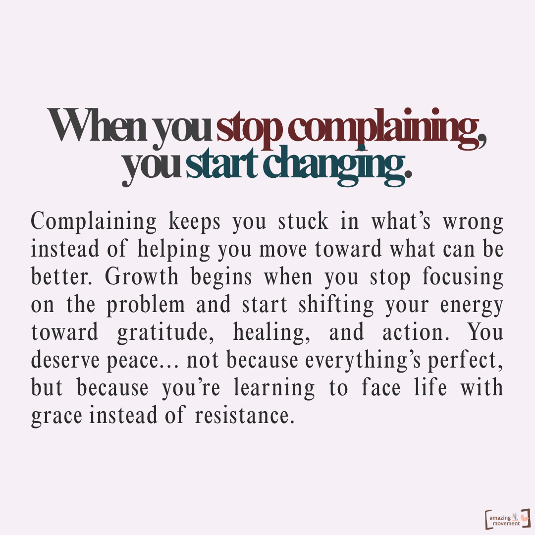 #Motivational #Quotes #DailyReminder #DailyMotivation