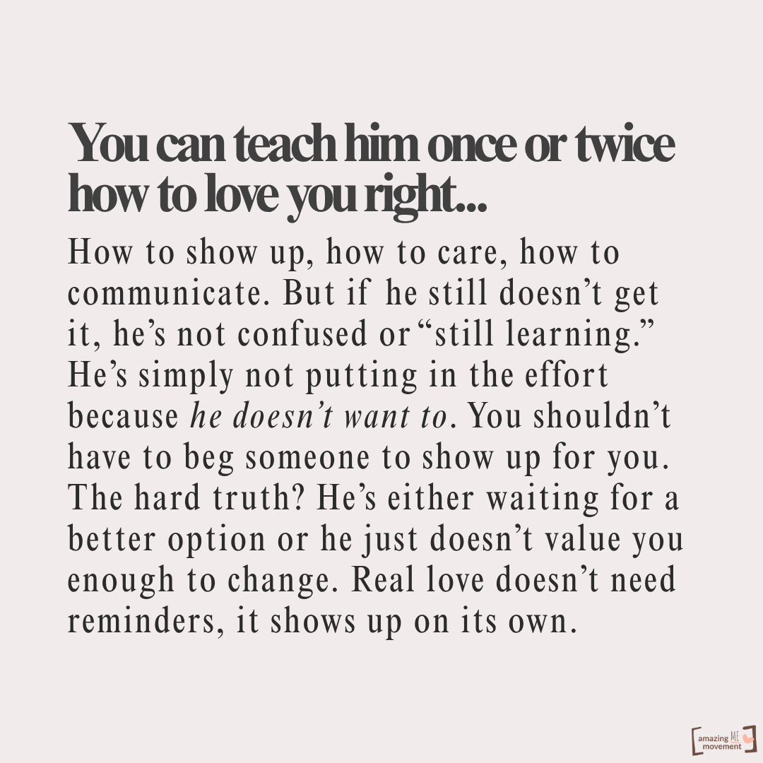 #Motivational #Quotes #DailyReminder #DailyMotivation
