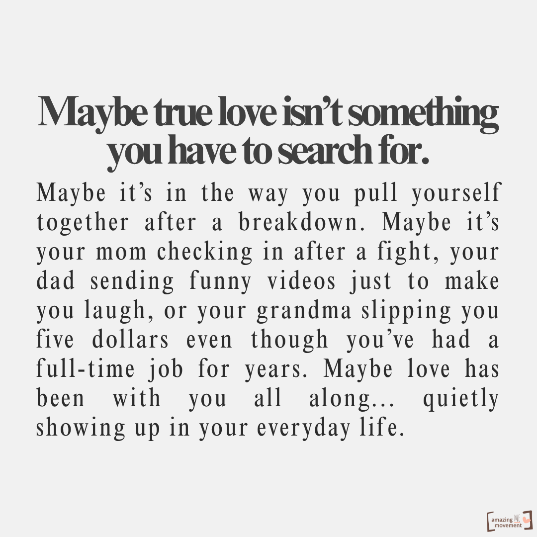 #Motivational #Quotes #DailyReminder #DailyMotivation