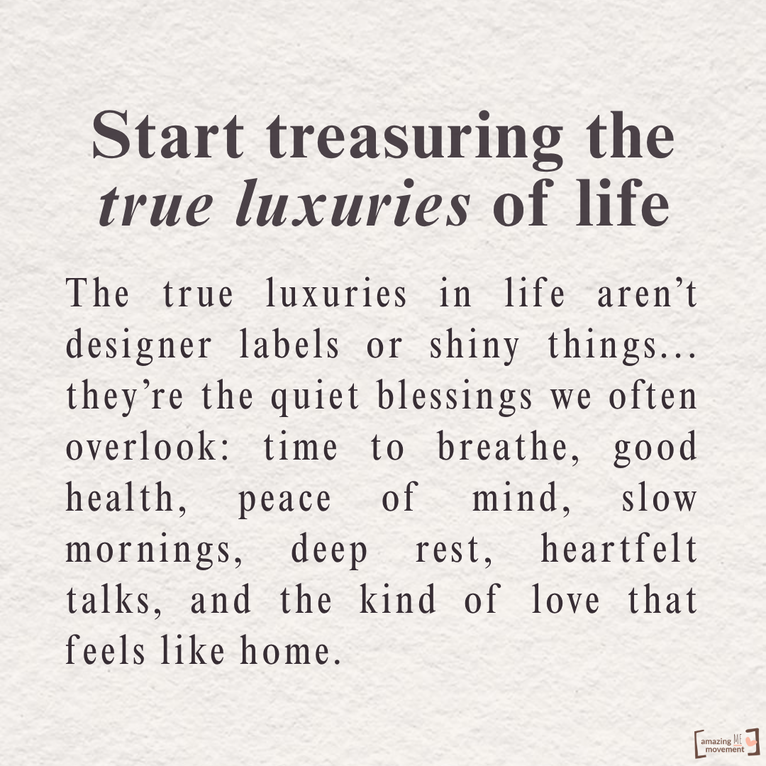 A lovely reminder #Reminder #SelfLove #PinterestQuote