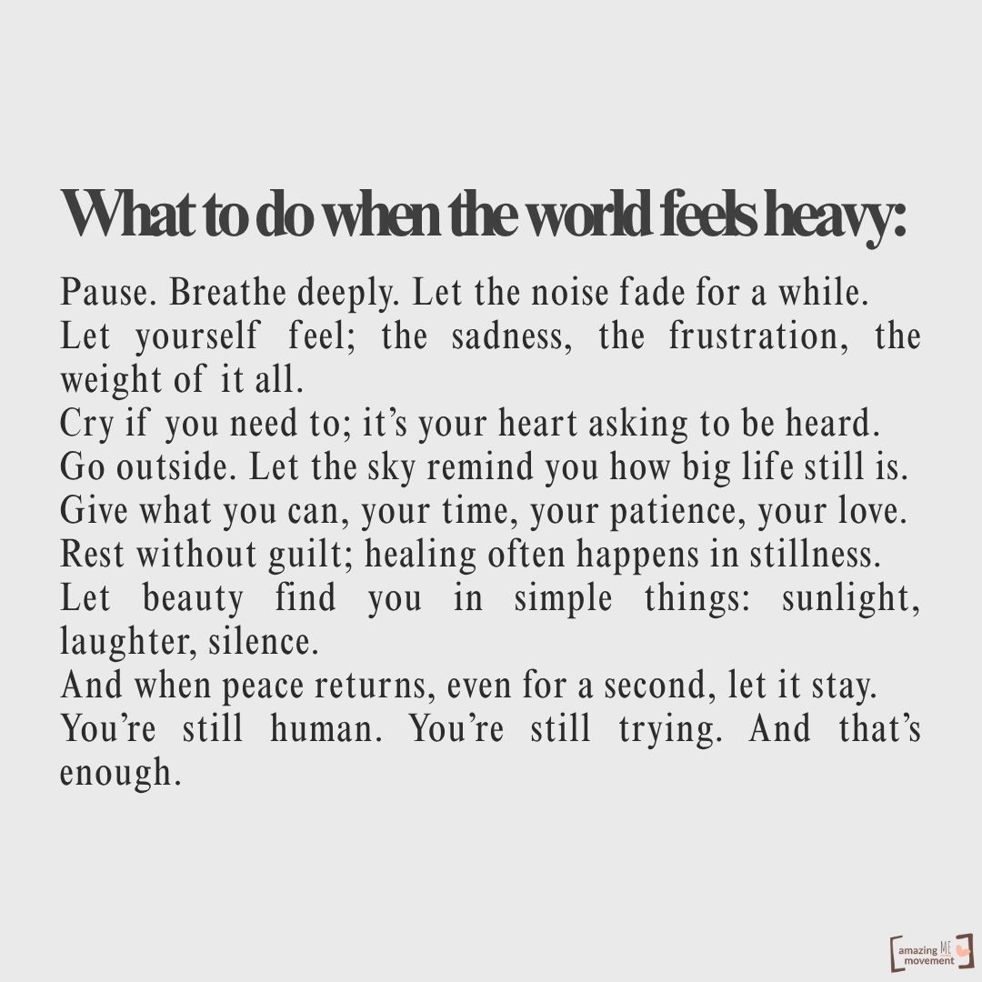 #Motivational #Quotes #DailyReminder #DailyMotivation