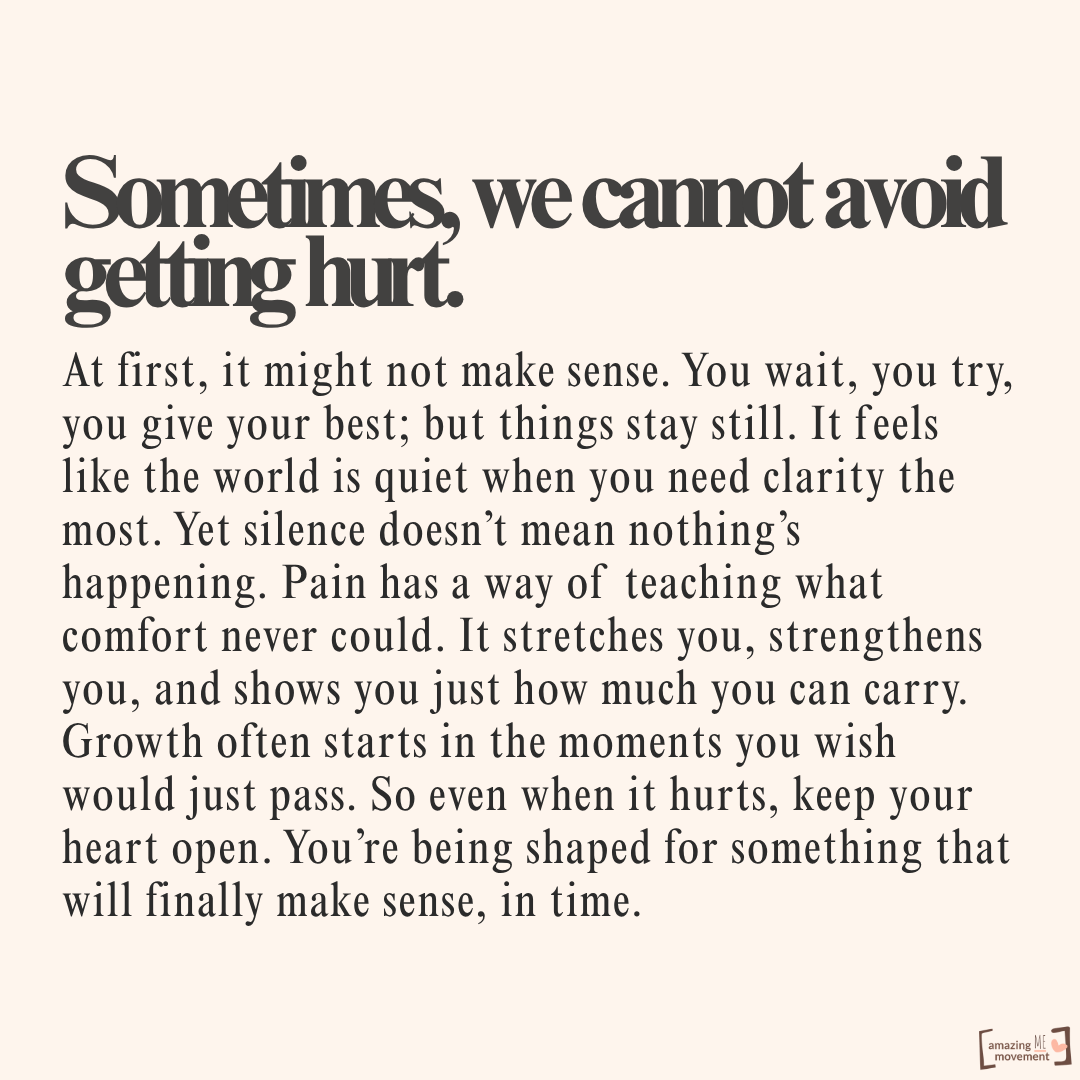 #Motivational #Quotes #DailyReminder #DailyMotivation