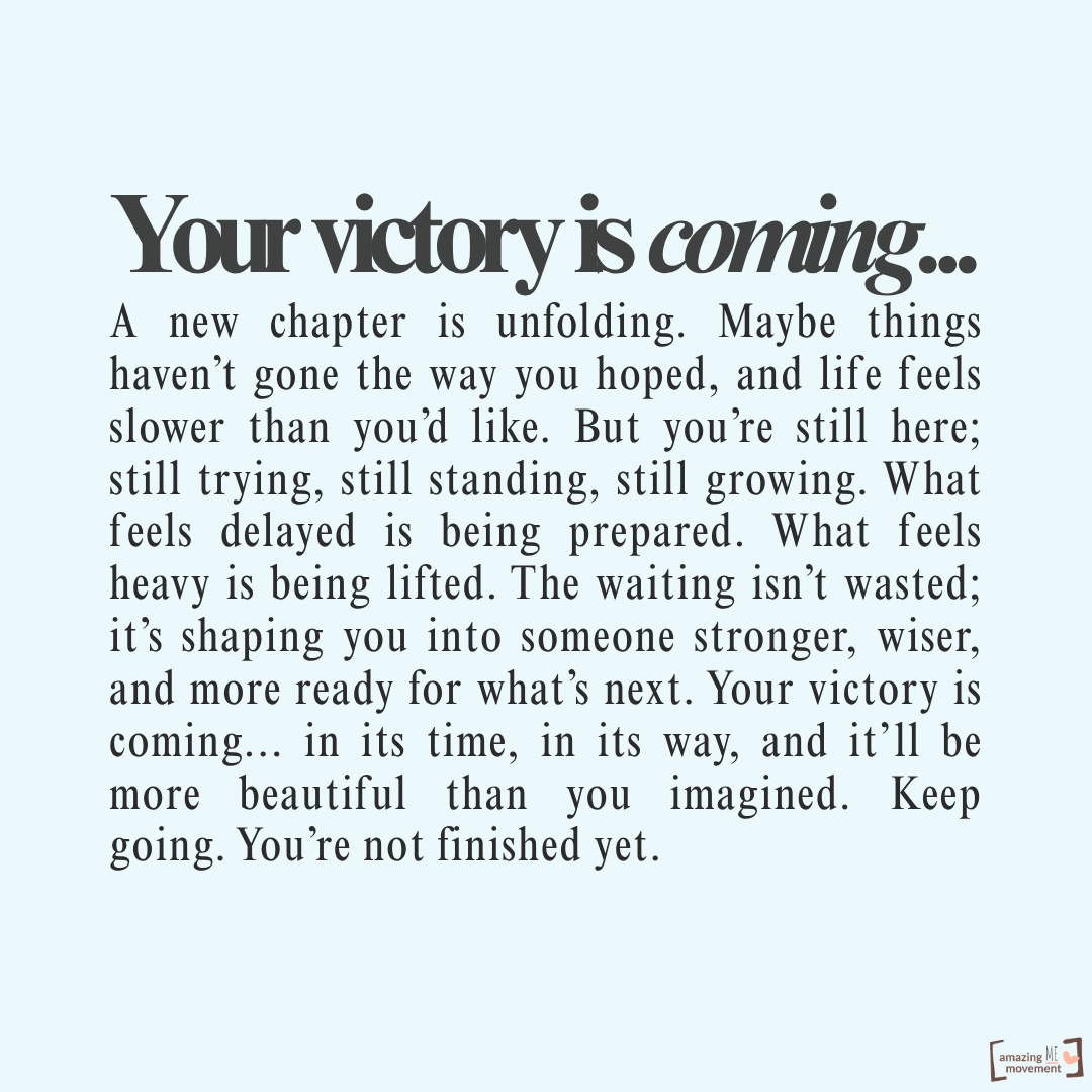 #Motivational #Quotes #DailyReminder #DailyMotivation