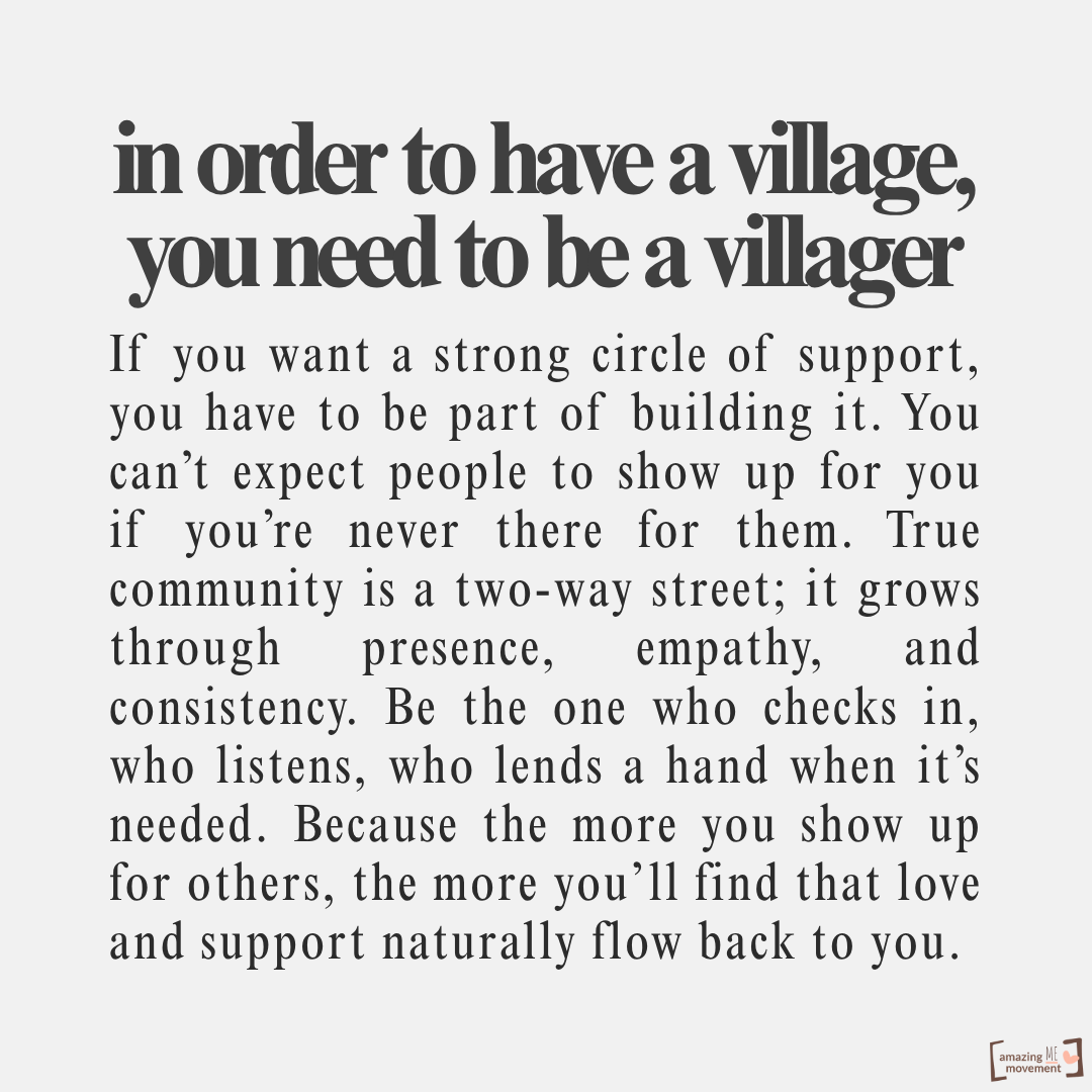 #Motivational #Quotes #DailyReminder #DailyMotivation