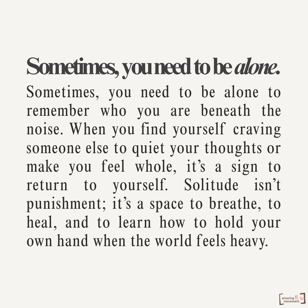 #Motivational #Quotes #DailyReminder #DailyMotivation