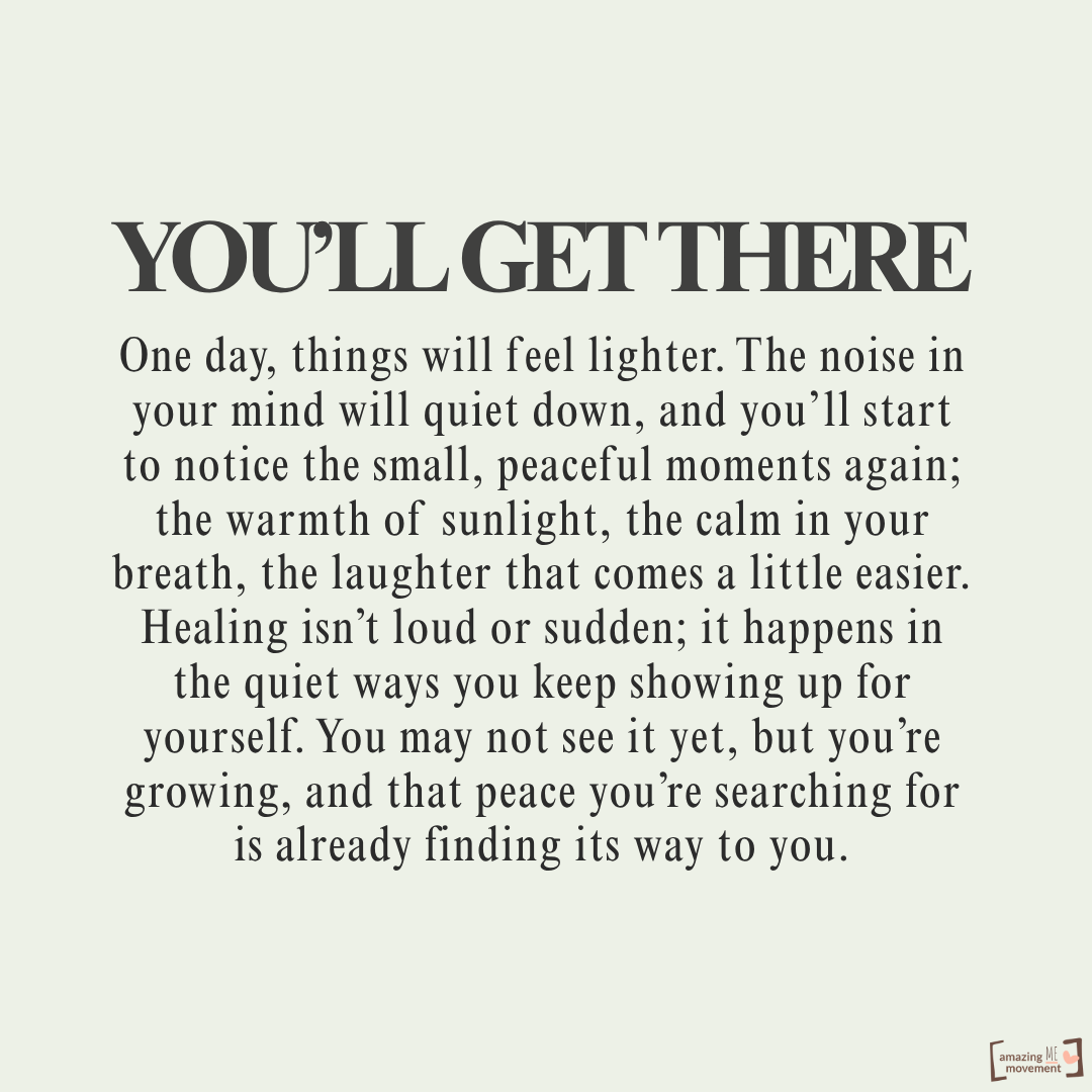 #Motivational #Quotes #DailyReminder #DailyMotivation