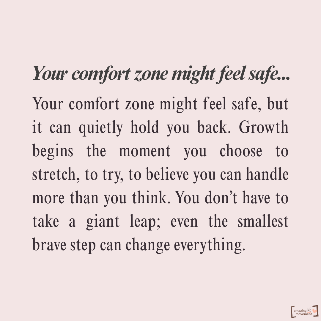 A lovely reminder #Reminder #SelfLove #PinterestQuote
