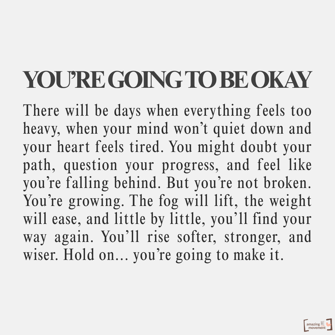#Motivational #Quotes #DailyReminder #DailyMotivation