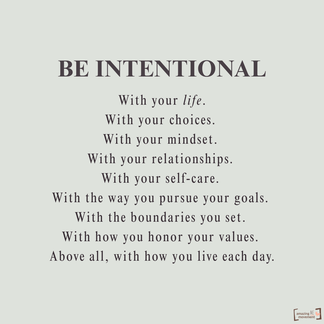 Whether you’re chasing goals or finding balance, these quotes will lift you up and shift your perspective.