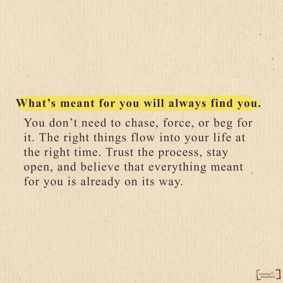 Whether you’re chasing goals or finding balance, these quotes will lift you up and shift your perspective.