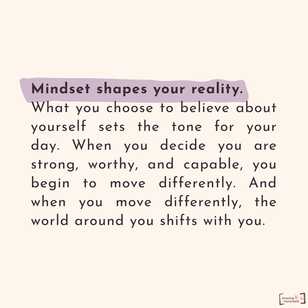 Whether you’re chasing goals or finding balance, these quotes will lift you up and shift your perspective.