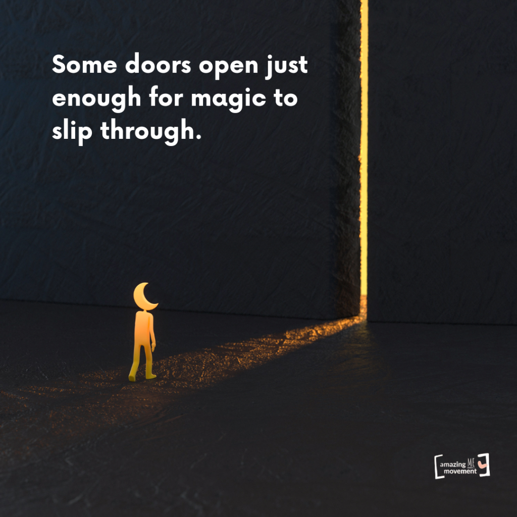 Start your morning with messages that speak directly to your soul. These daily motivation quotes from Amazing Me Movement are perfect for setting a positive tone. Click to see the full gallery of feel-good visuals. #positivemindset #morningmotivation #selflove