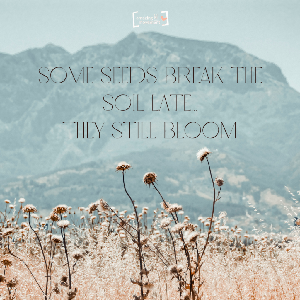 Need a little emotional boost today? These heartfelt reminders will gently nudge your spirit in the right direction. Browse more soul-nourishing quotes inside the Daily Motivation Gallery. #selflove #dailyreminders #amazingmemovement