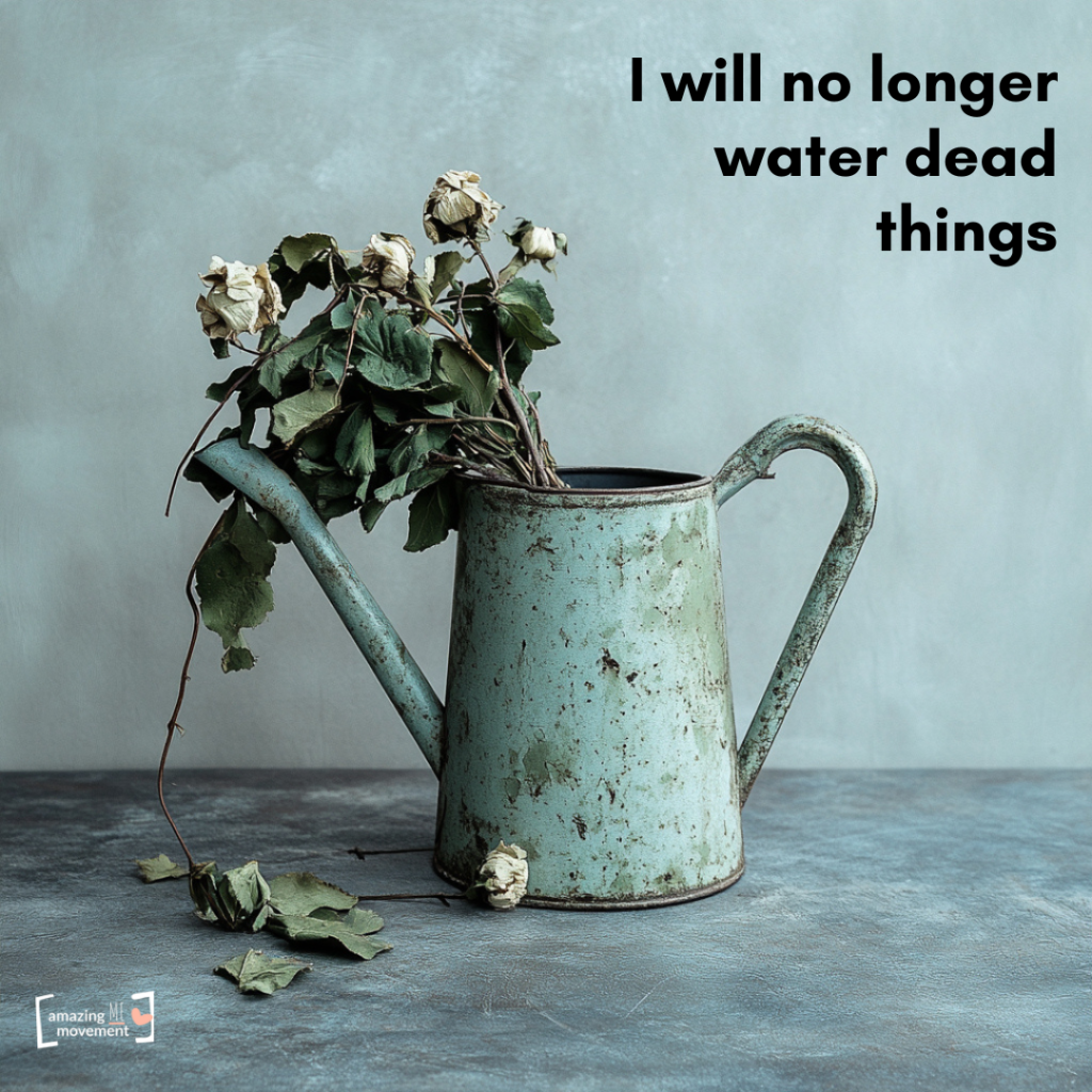 Start your morning with messages that speak directly to your soul. These daily motivation quotes from Amazing Me Movement are perfect for setting a positive tone. Click to see the full gallery of feel-good visuals. #positivemindset #morningmotivation #selflove