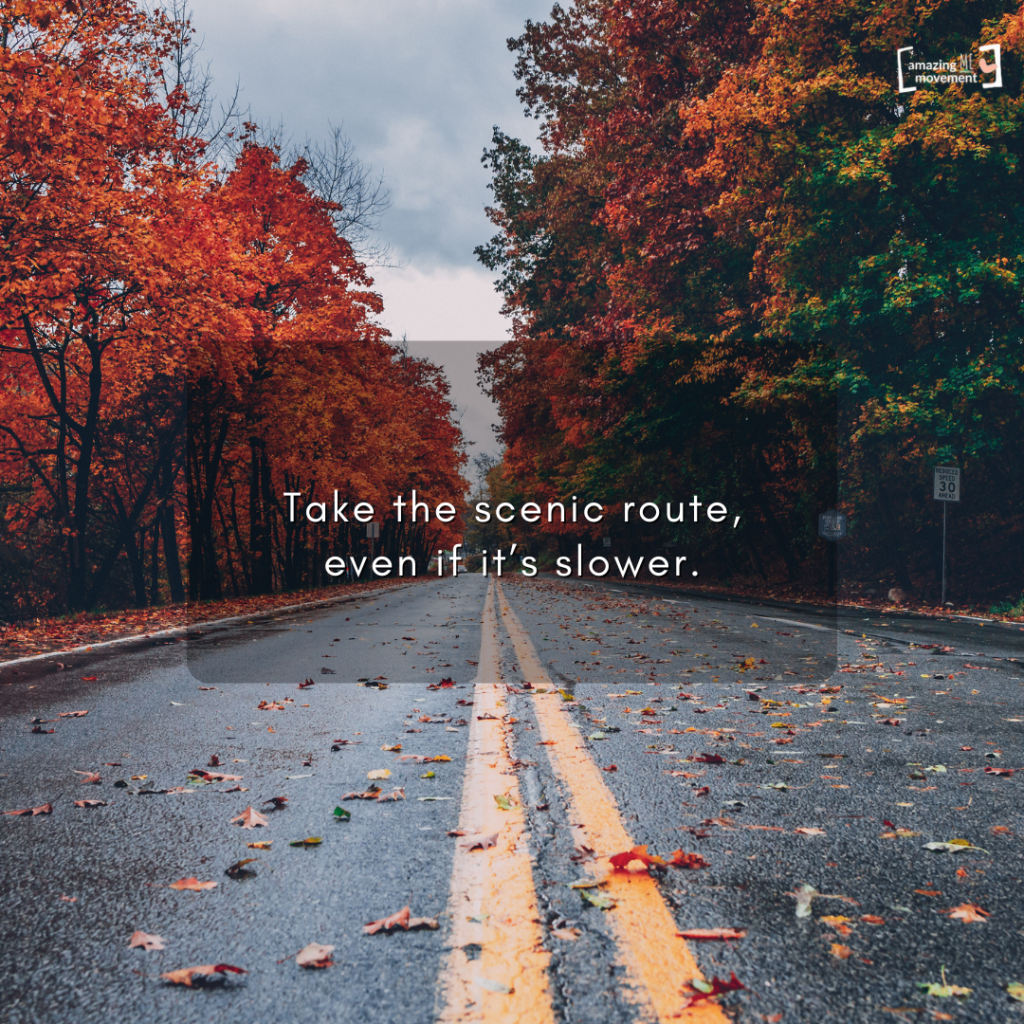 Start your morning with messages that speak directly to your soul. These daily motivation quotes from Amazing Me Movement are perfect for setting a positive tone. Click to see the full gallery of feel-good visuals.
#positivemindset #morningmotivation #selflove