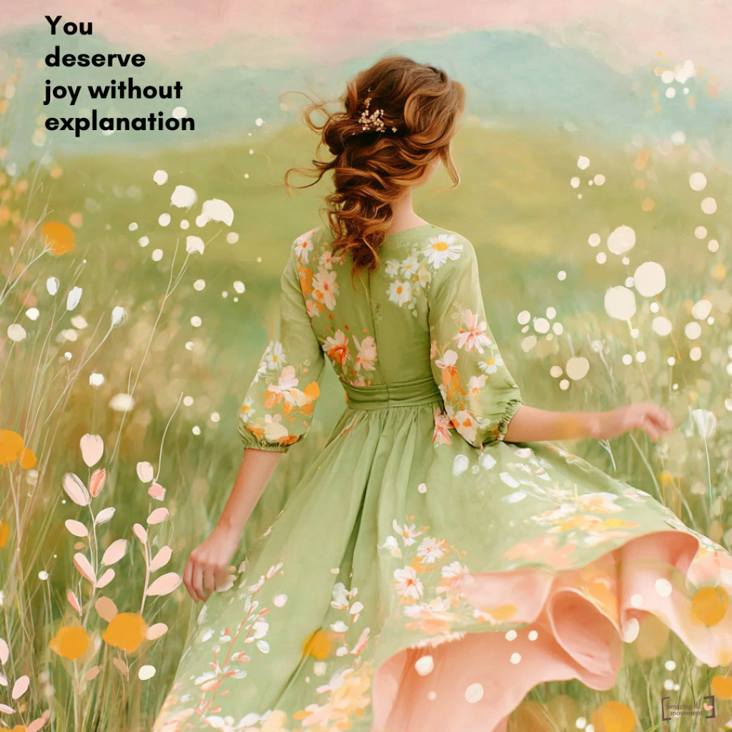 Need a little emotional boost today? These heartfelt reminders will gently nudge your spirit in the right direction. Browse more soul-nourishing quotes inside the Daily Motivation Gallery.
#selflove #dailyreminders #amazingmemovement