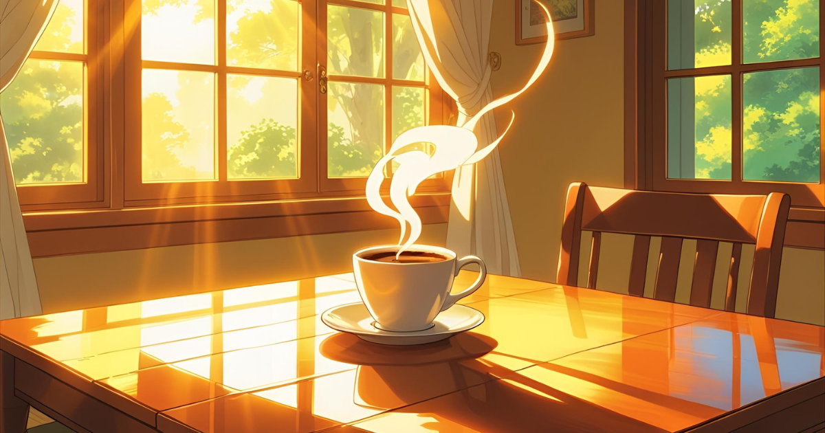 Start your day with a laugh! Discover 21 hilarious good morning humor quotes to brighten your mood and make mornings a little more bearable.