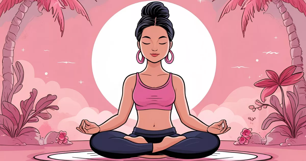 25+ Quotes About Self-Healing You Will Feel in Your Soul