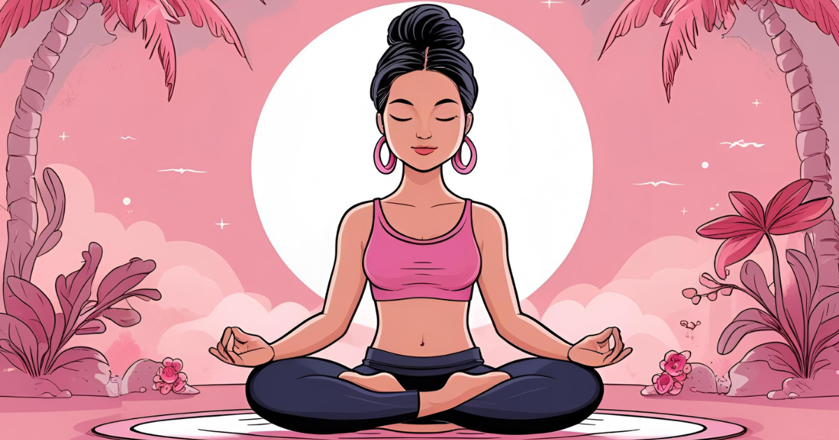 A cover image for quotes about self-healing