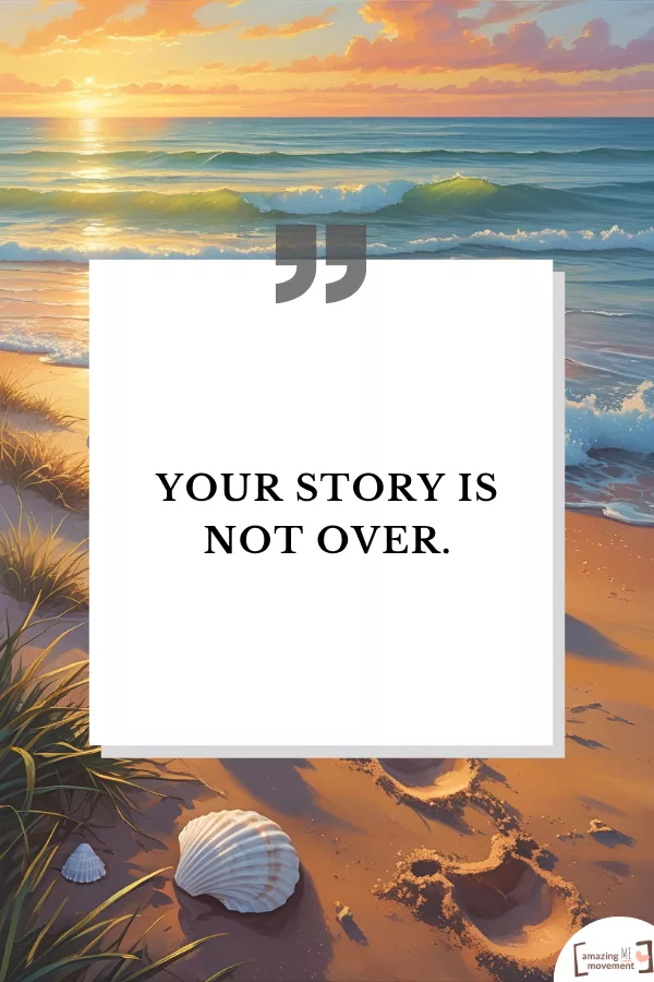 A lovely quote about positive thinking