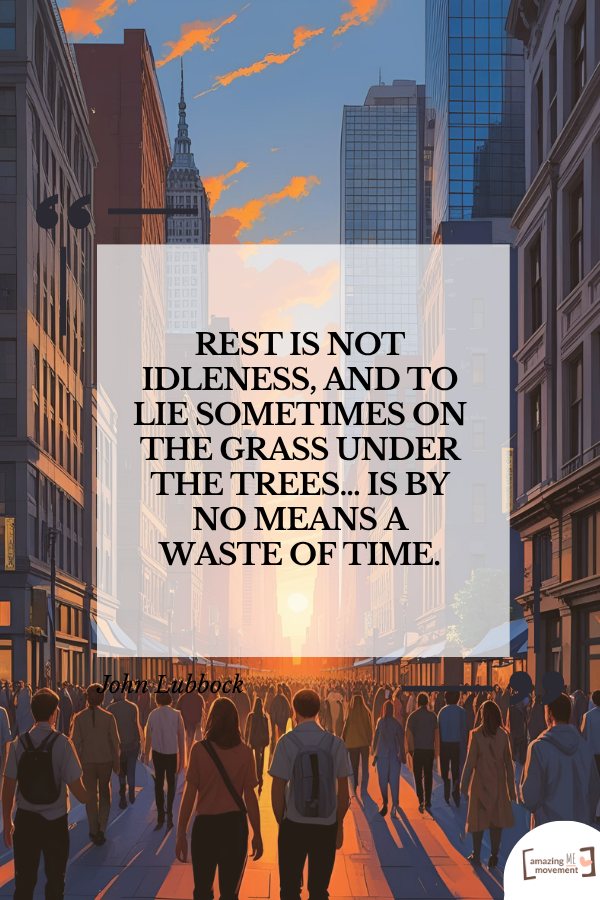 A reminder to appreciate summer while it lasts #SummerTime #SummerQuote