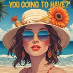 Pinterest Hidden Image