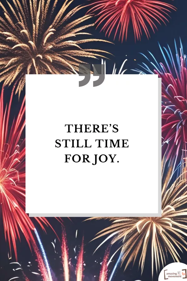 A quote about positive thoughts for life