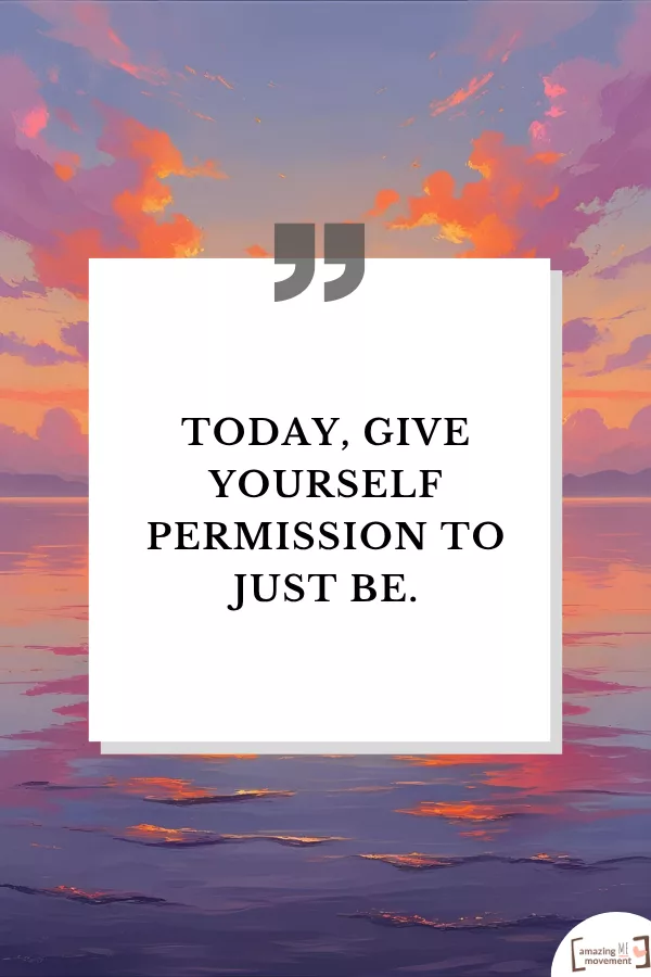 A quote about positive thoughts for life