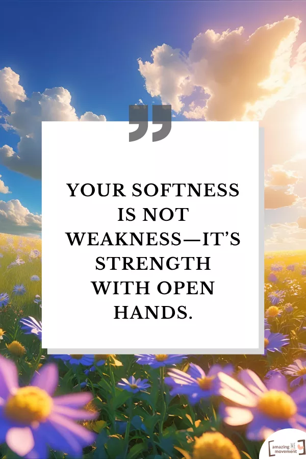 A quote about positive thoughts for life