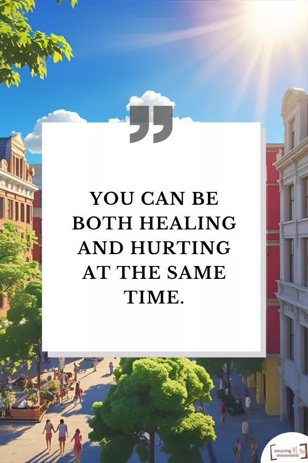 A quote about positive thoughts for life
