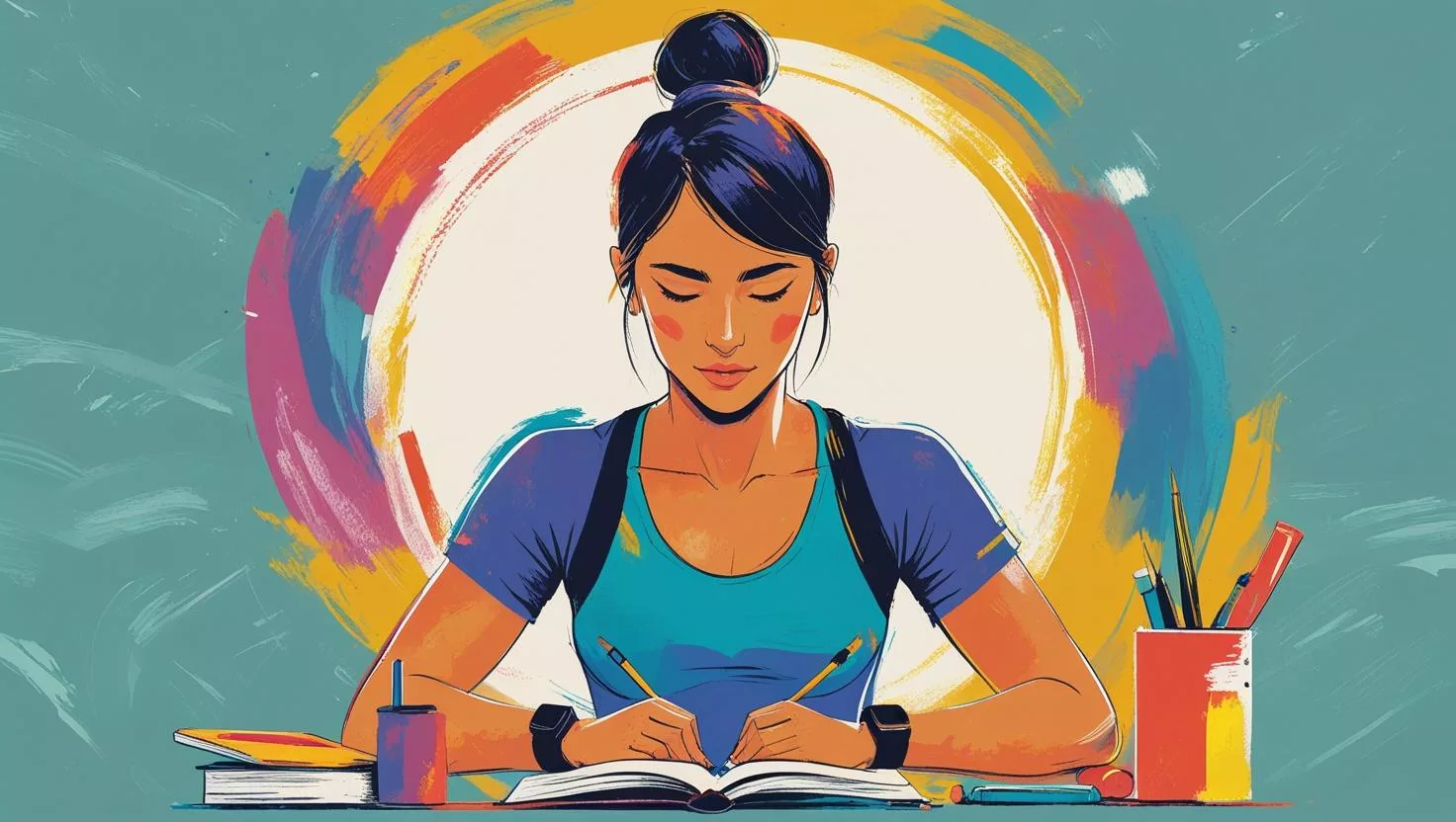 How Long Does It Take to Form a Habit: The Science-Backed