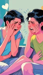 emotional-immaturity-in-relationships