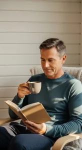 how-long-does-it-take-to-form-a-habit