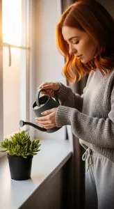 how-long-does-it-take-to-form-a-habit