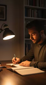 how-long-does-it-take-to-form-a-habit