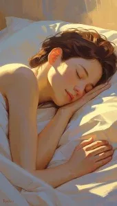 how-to-do-sleep-reset