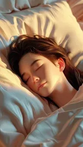 how-to-do-sleep-reset