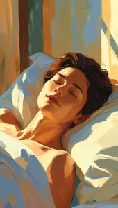 how-to-do-sleep-reset