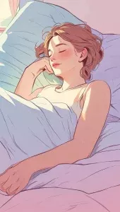 how-to-do-sleep-reset